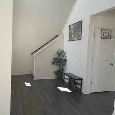 Main picture of 172 Caraway Pl