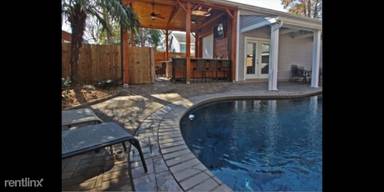 Main picture of 515 Giuffrias Ave