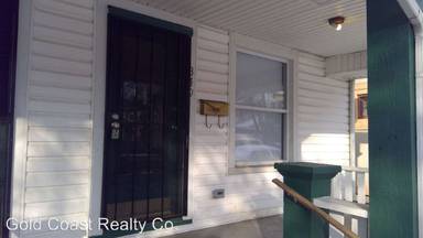 Main picture of 313 Kenilworth Ave