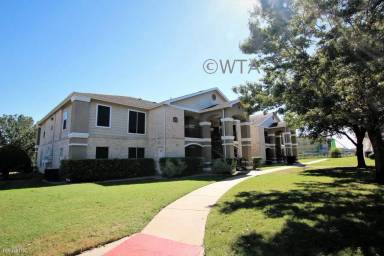 Main picture of Atlantic Grand Oaks