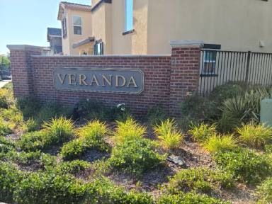 Main picture of 1110 Veranda Ct