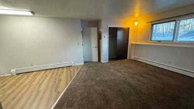 Main picture of 3343 W 86th Ave