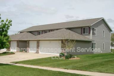 Main picture of 113 W Windsor Ave