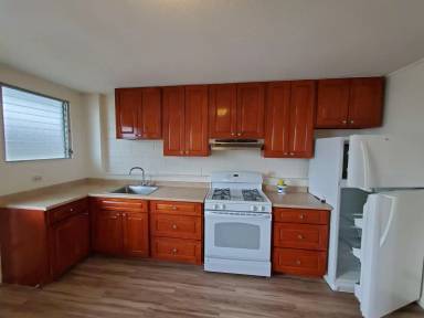 Main picture of 3121 Herbert St