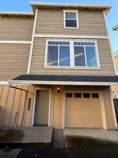 Main picture of 6632 S Virginia Ave