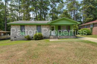 Main picture of 4308 Leeds St