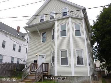 Main picture of 10 Reeves St