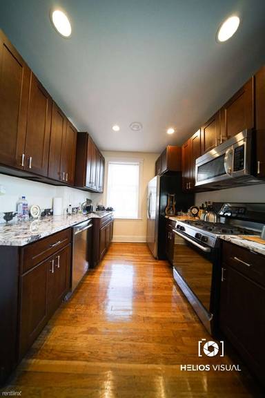 Main picture of 89 Chester St