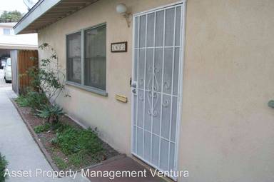 Main picture of 3403 Rexford St