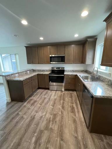 Main picture of 2749 Marlisa Ln