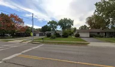 Main picture of 4807 Cemetery Rd