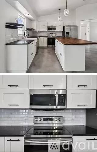 Main picture of 1515 Golden Poppy Ct