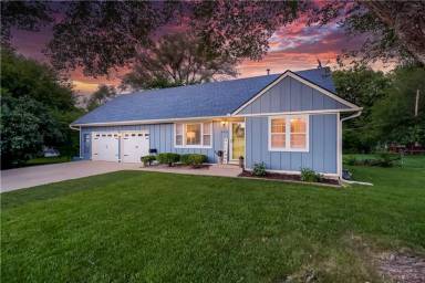 Main picture of 9621 Pflumm Rd