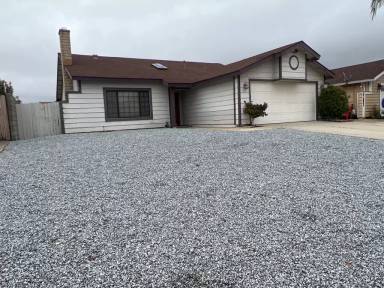 Main picture of 25938 Margaret Ave
