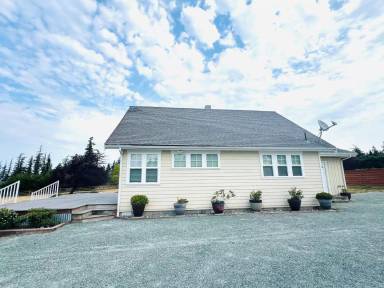 Main picture of 12515 Persons Rd