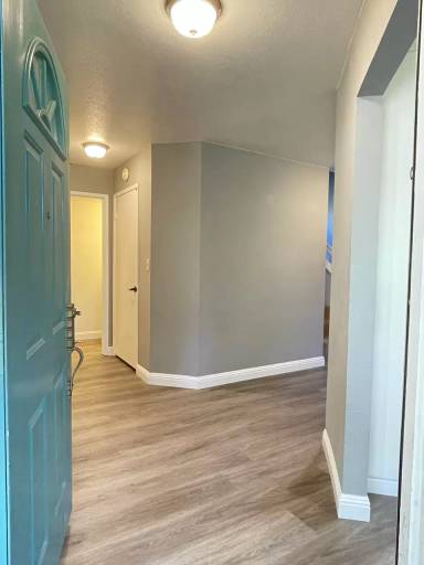 Main picture of 1002 Pinehurst Ct