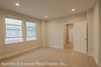 Main picture of Lakeshore Apartments LP
