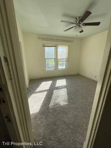 Main picture of 2922 College Ave
