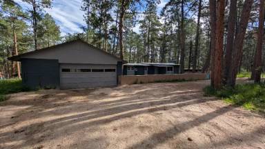 Main picture of 6510 Burrows Rd