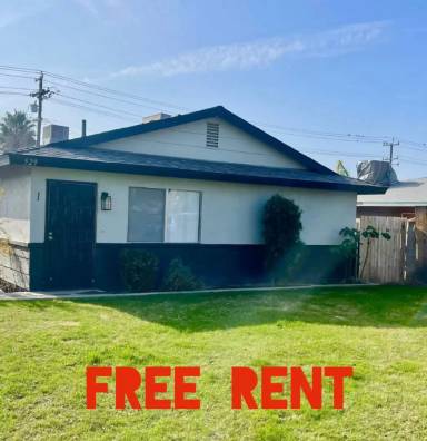 Main picture of 529 Knotts St