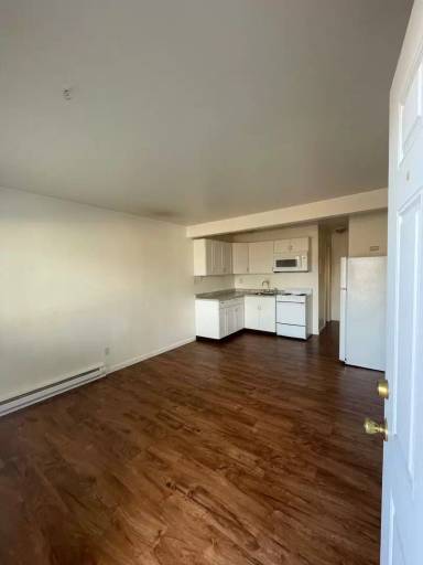 Main picture of 715 Parker St