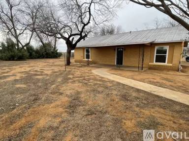 Main picture of 102 County Road 4850