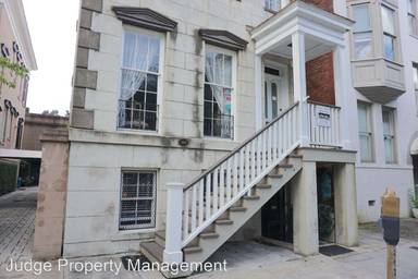 Main picture of 205 E Charlton St