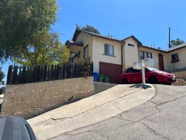 Main picture of 4540 College View Ave