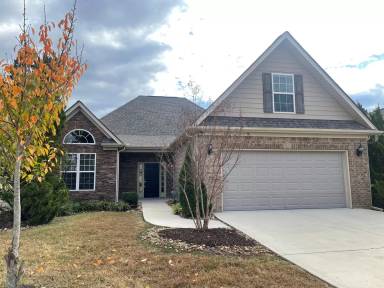 Main picture of 2854 Amsterdam Ln