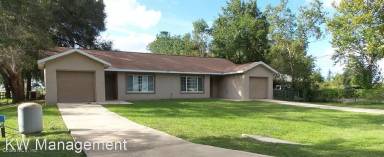 Main picture of 182 Juniper Trl