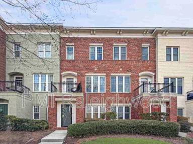 Main picture of 184 Finsbury St