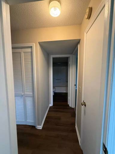Main picture of 205 Glenwood Ln