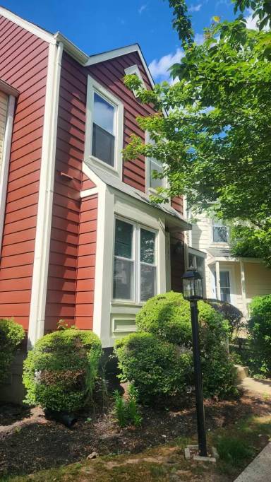 Main picture of 6183 Stone Valley Ct