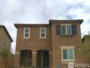 Main picture of 67411 Rio Rosalia Rd