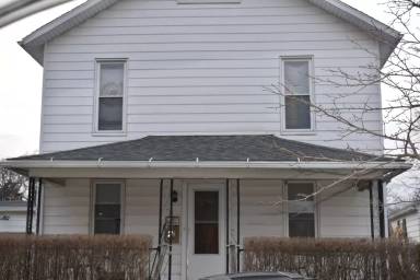 Main picture of 214 S Enterprise St