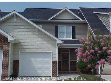 Main picture of 305 Nostalgia Ln