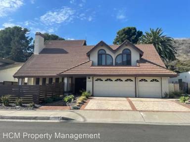 Main picture of 27201 Calle Delgado