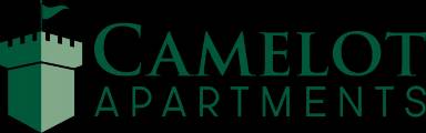 Main picture of Camelot Townhouses & Apartments