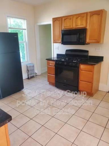 Main picture of 12 Gayland St