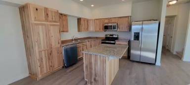 Main picture of 2174 Southwest 19th Street - 4