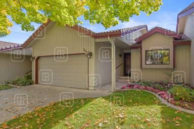 Main picture of 3926 S Alder Cir