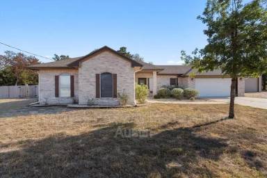 Main picture of 100 Shirley Ln