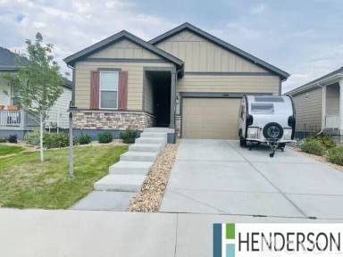 Main picture of 2944 Cub Lake Dr