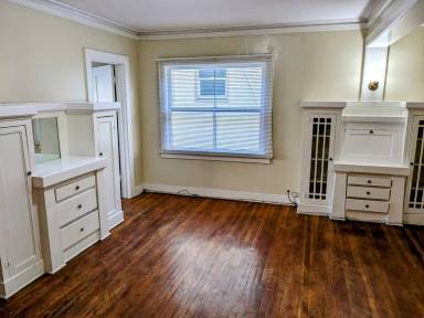 Main picture of 744 Lime Ave