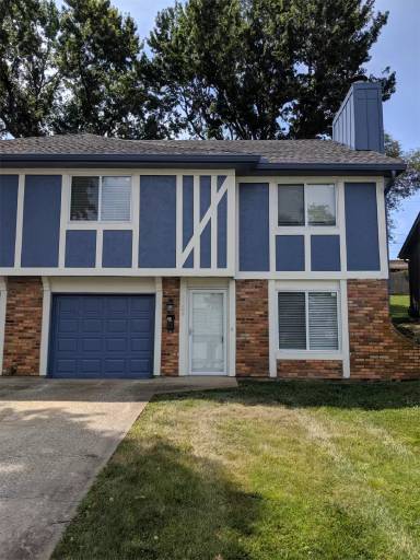 Main picture of 7209 W 56th Ter