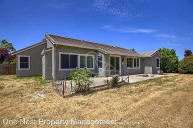 Main picture of 2147 Casa Dulce Way