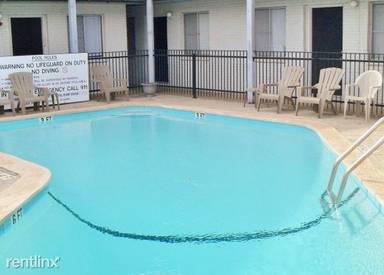 Main picture of 4200 Avenue A
