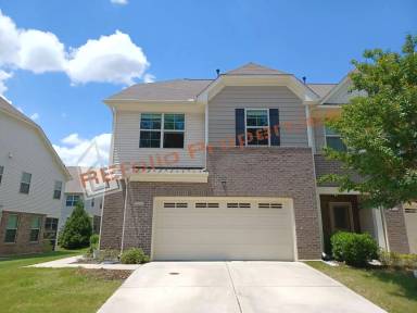 Main picture of 1108 Contessa Dr