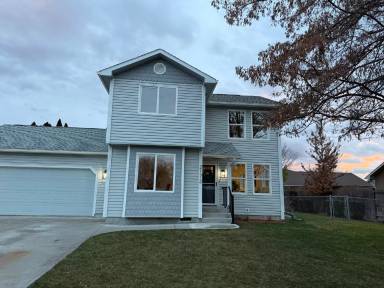 Main picture of 2172 Rusty Ct