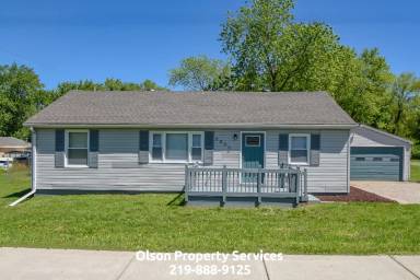 Main picture of 2600 W 45th Ave